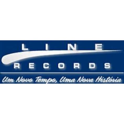 Line Records Br Lyrics Songs And Albums Genius