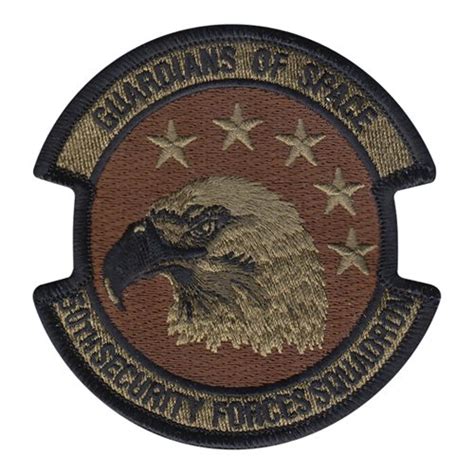 Try our safesea to united states dollar currency conversion & calculator. 50 SFS OCP Patch | 50th Security Forces Squadron Patches