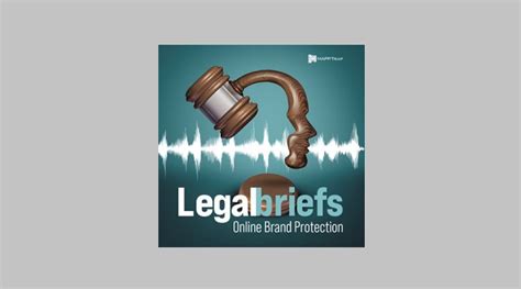 New Podcast Gives Legal Advice For Ecommerce Brands Ts