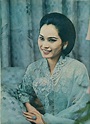 Dewi Sukarno - Alchetron, The Free Social Encyclopedia