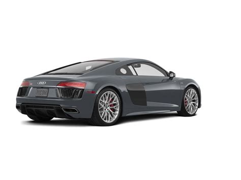 Audi R8 Background Png Image Png Play