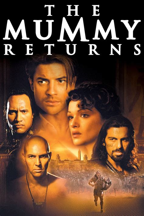 The Mummy 1999 Hollywood Movie In Hindi Download Coinpag