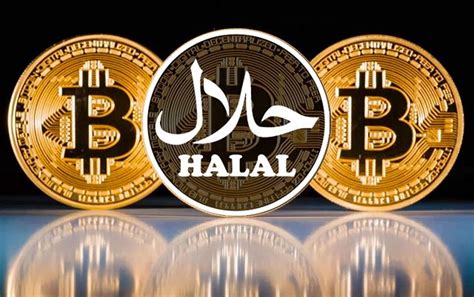 Bitcoin price could hit $29k next, warns cnbc 'chartmaster' Is Bitcoin Halal or Haram? Bitcoin Fatwa in Islam | AIMS UK