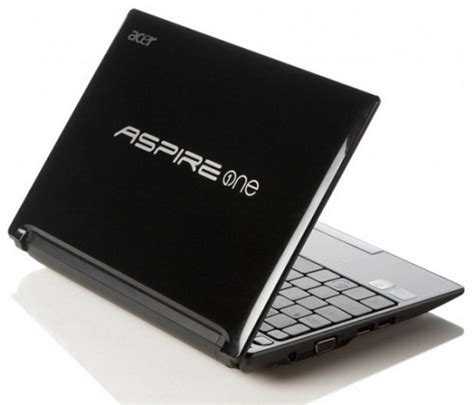 That model is one of the s1002 models. ACER ASPIRE ONE D255 WIRELESS LAN DRIVER DOWNLOAD