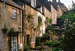 The Visitor's Guide to Tetbury in the Cotswolds | Things to do in ...