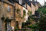 The Visitor's Guide to Tetbury in the Cotswolds | Things to do in ...