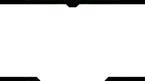 Free Twitch Overlays Clipart Twitch Template Twitch Overlays Png Image