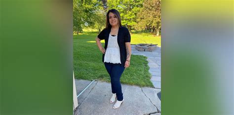 Update On Missing Clark County Woman Onfocus