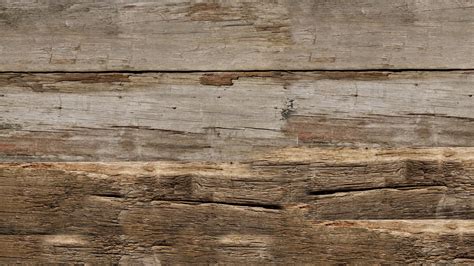 Wood Look Wallpaper Australia Reclaimed Wood Industrial Loft Multi