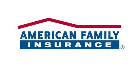 Whether you're looking for temporary coverage or coverage that lasts a lifetime, american family life insurance company has customized options to financially protect the ones who matter most. American Family Insurance Review 2018: Complaints, Ratings and Coverage - NerdWallet