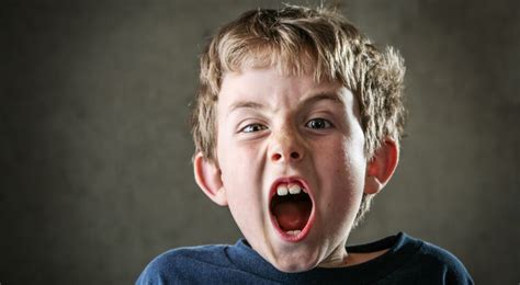 Hyperactive Children 7 Tips That Help Children With Hyperactivity