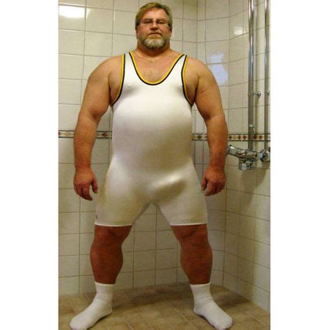 199 mejores imágenes de Big men Moda para gorditos Hombres gorditos