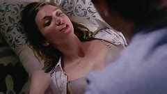 Lauren Lapkus Topless First Time Hd Free Porn F Xhamster