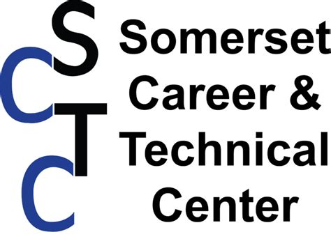 Somerset Career & Technical Center - Somerset Career & Technical Center offers Maine high school ...