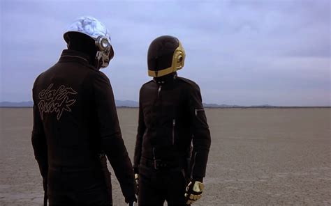 Daft Punk Epilogue Gif Things To Do In Los Angeles Did Daft Punk S My