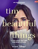 Tiny beautiful things - Streaming. • Disney-Planet.Fr