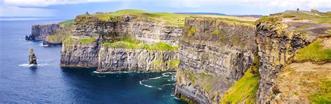 Ireland Honeymoon Vacations And Tours 2020 2021 Zicasso