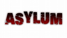 Asylum (TV Series 1996)