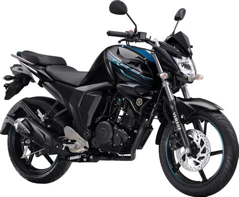 ₹ 1.22 lakh get latest price. Yamaha FZ-S FI Version 2.0 Price, Colours, Review, Specs