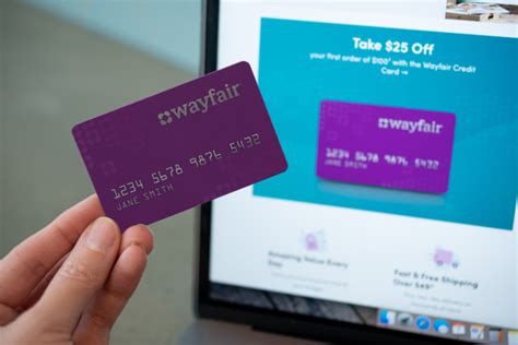 Check spelling or type a new query. 18 Hacks and Tips for WINNING All the Wayfair Deals - The Krazy Coupon Lady