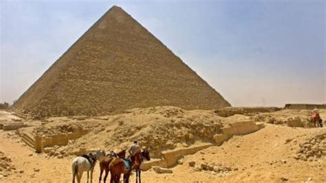 Fascinating Facts About The Pyramid Of Giza My XXX Hot Girl