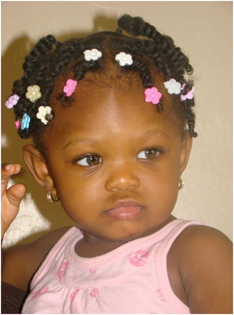 64 cool braided hairstyles for little black girls braid hairstyles girls black little braid