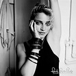 Rare Photos of Madonna From the Early 1980s ~ Vintage Everyday