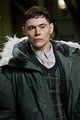 Burn Gorman ~ Complete Biography with [ Photos | Videos ]