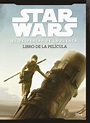 Libro Star Wars: El Despertar de la Fuerza. El Libro de la Pelicula ...