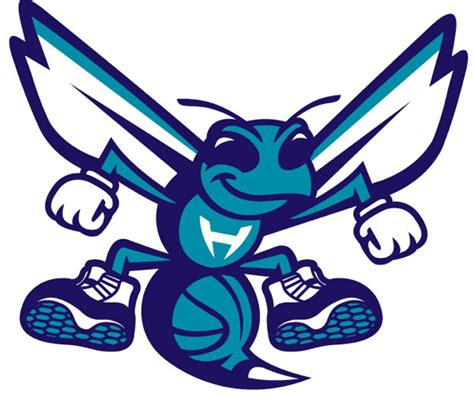 Pin amazing png images that you like. The Charlotte Hornets Are Back: Is Hugo The Hornet Rocking ...