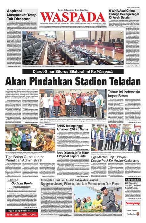 Selain supir dan kernet, transjakarta juga membuka lowongan kerja untuk: 20+ Inspirasi Jalan Tran Sumatra Dari Mukomuko Mandailing Natal Penyambungan Medan - Inspiratif ...