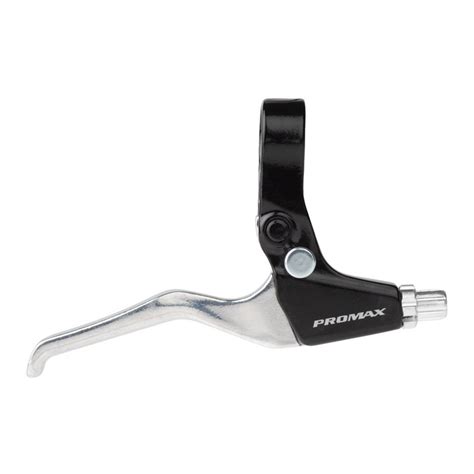 Promax 46k Locking V Brake Lever Bmx Brake Levers The Secret Bmx Shop