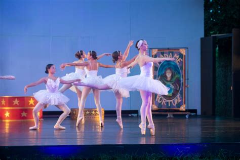 Pieced Together Photography Ballet Under The Stars 2022 Photo 298