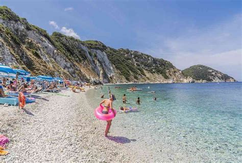 The Most Stunning Beaches In Italy Most Beautiful Beaches Beautiful