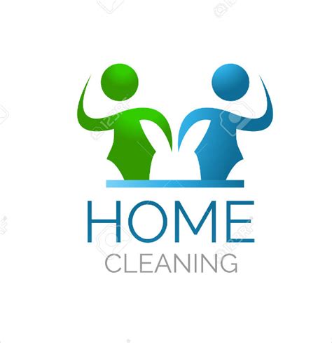 Personalize yours with logos & details today! Housekeeping Logos