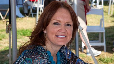 ‘pioneer Woman Star Ree Drummond Reveals Daughter Alex Is Engaged