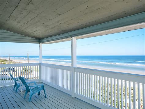 6530s Oceanfront Vacation Home Has Wi Fi And Internet Access