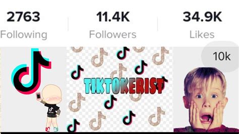 Why do people want to hack it? How to Get more followers on tiktok? | tiktok | 11k ...