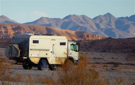 What Do You Need To Look For In An Off Grid Boondocking Rv Fishing