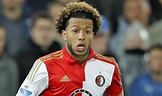Southampton rocked as Leicester prepare summer swoop for star ...
