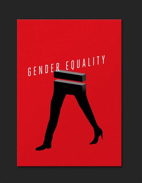 50 50 Closing The Gap Gender Equality Poster Gender Equality Art Gender Equality