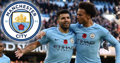 Manchester city of the premier league faced fulham of the championship in this fa cup 4th round encounter! Manchester City and Amazon link up for behind-the-scenes ...