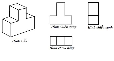 79 Hình Chiếu đứng đẹp Nhất Trường Tiểu Học Tiên Phương Chương Mỹ