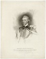 NPG D32624; Frederick Howard, 5th Earl of Carlisle - Portrait ...