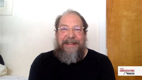 Conversations At Home With Bill Camp Of The Queens Gambit Youtube