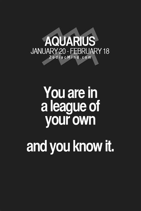 10 Inspirational Quotes Of The Day 93 Lifehack Aquarius Quotes