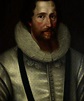 Reproduções De Belas Artes Robert Devereux, 2o Conde de Essex por ...
