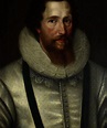 Reproduções De Belas Artes | Robert Devereux, segundo conde de Essex ...