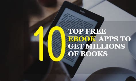 Best Apps For Textbooks Flux Resource