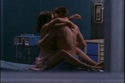 Alyssa Milano Nude The Outer Limits Pics Video The